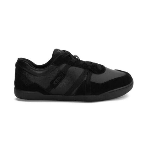 Xero | Women's Kelso - BLACK