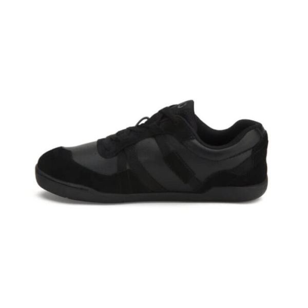 Xero | Women's Kelso - BLACK