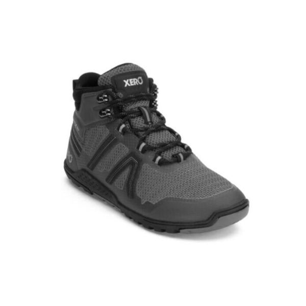 Xero | Women's Xcursion Fusion - ASPHALT