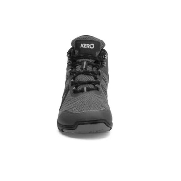 Xero | Women's Xcursion Fusion - ASPHALT