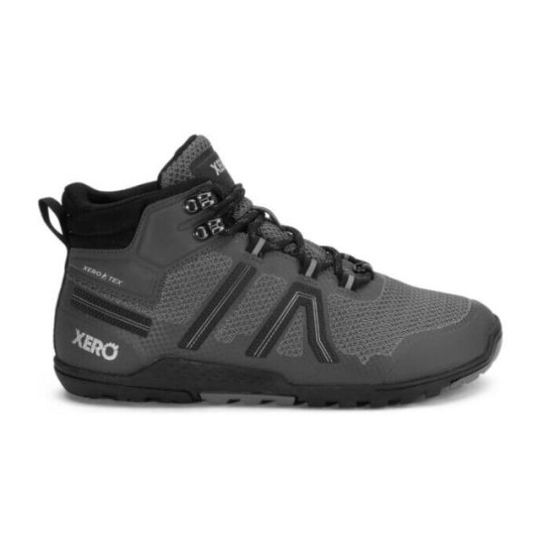 Xero | Women's Xcursion Fusion - ASPHALT