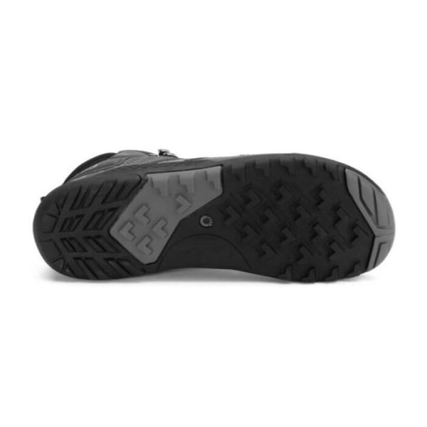 Xero | Women's Xcursion Fusion - ASPHALT