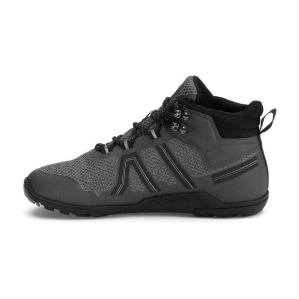 Xero | Women's Xcursion Fusion - ASPHALT