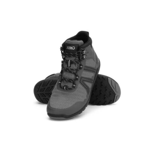 Xero | Women's Xcursion Fusion - ASPHALT