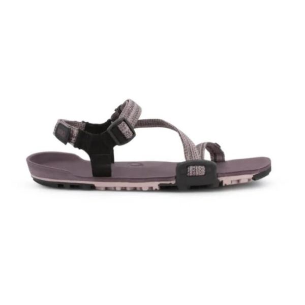 Xero | Women's Z-Trail EV - DUSTY ROSE