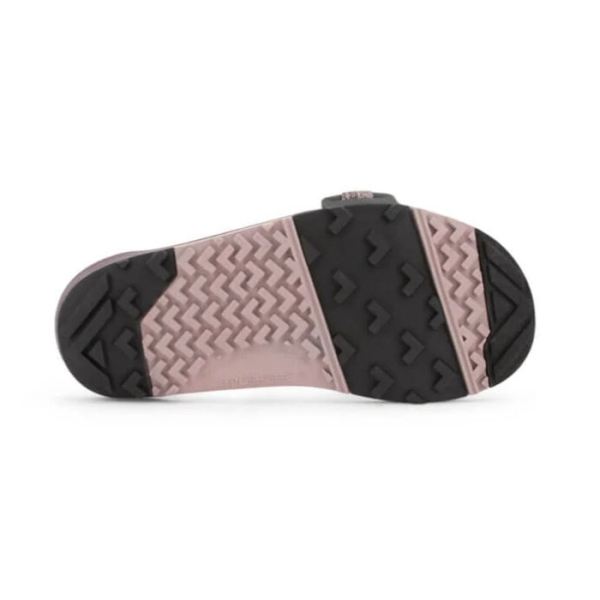 Xero | Women's Z-Trail EV - DUSTY ROSE