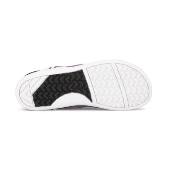 Xero | Women's Prio Running and Fitness Shoe - VIOLET