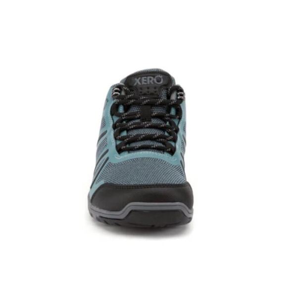 Xero | Women's DayLite Hiker Fusion - ARCTIC BLUE / ASPHALT