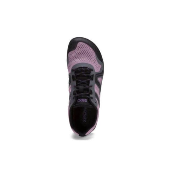 Xero | Women's Mesa Trail II - ORCHID