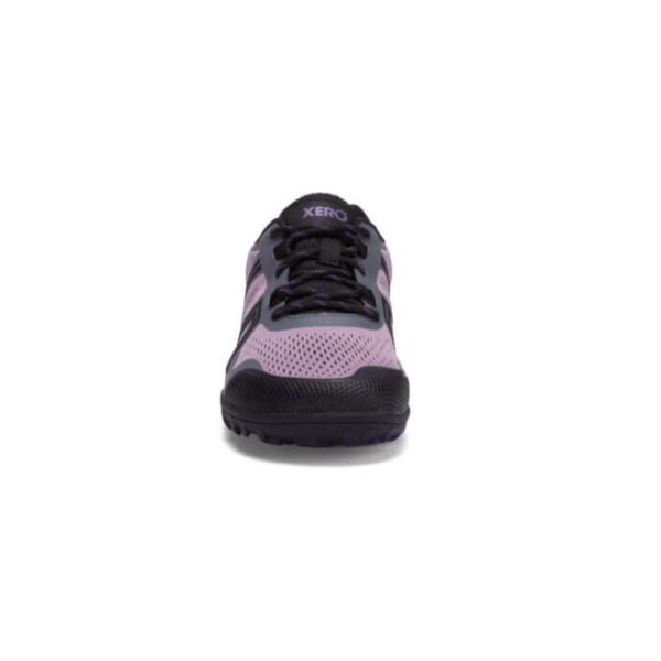 Xero | Women's Mesa Trail II - ORCHID