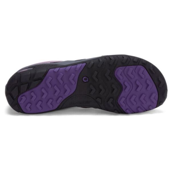 Xero | Women's Mesa Trail II - ORCHID