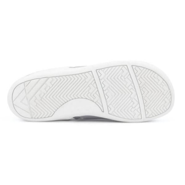 Xero | Men's Aptos - The Casual Hemp Canvas Slip-on - ZINC