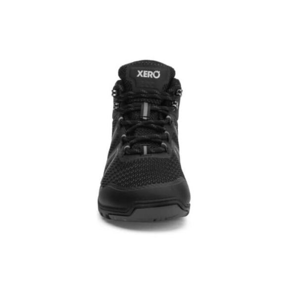 Xero | Women's Xcursion Fusion - BLACK TITANIUM