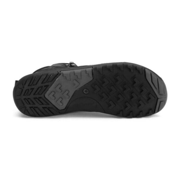 Xero | Women's Xcursion Fusion - BLACK TITANIUM