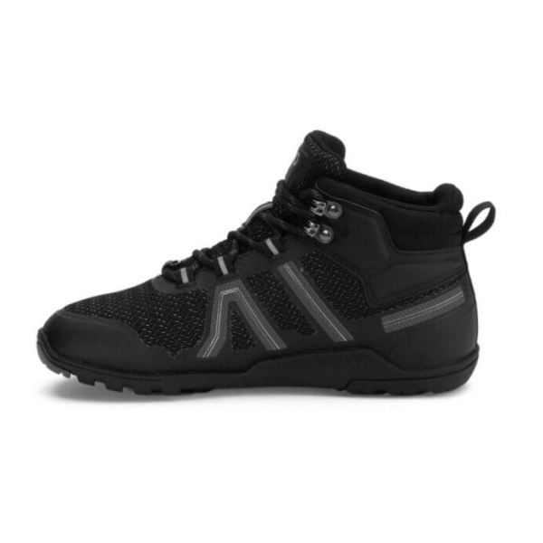 Xero | Women's Xcursion Fusion - BLACK TITANIUM