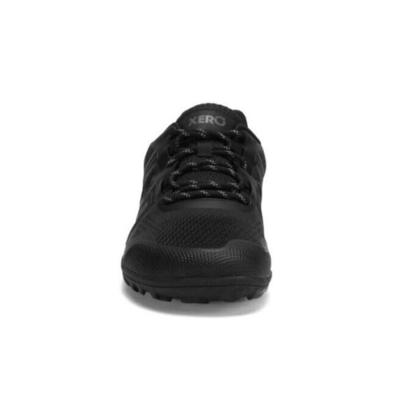 Xero | Men's Mesa Trail II - Black