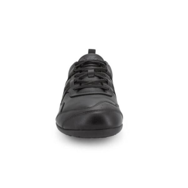 Xero | Women's Prio All-Day SR - BLACK