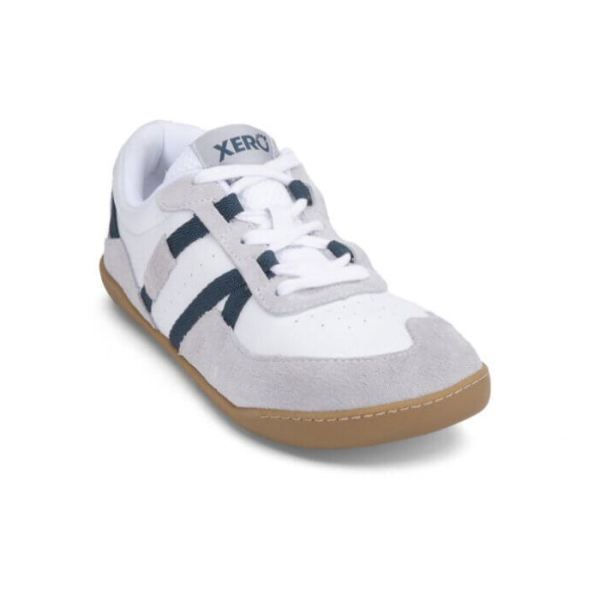 Xero | Women's Kelso - WHITE