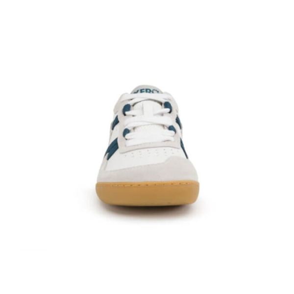 Xero | Women's Kelso - WHITE