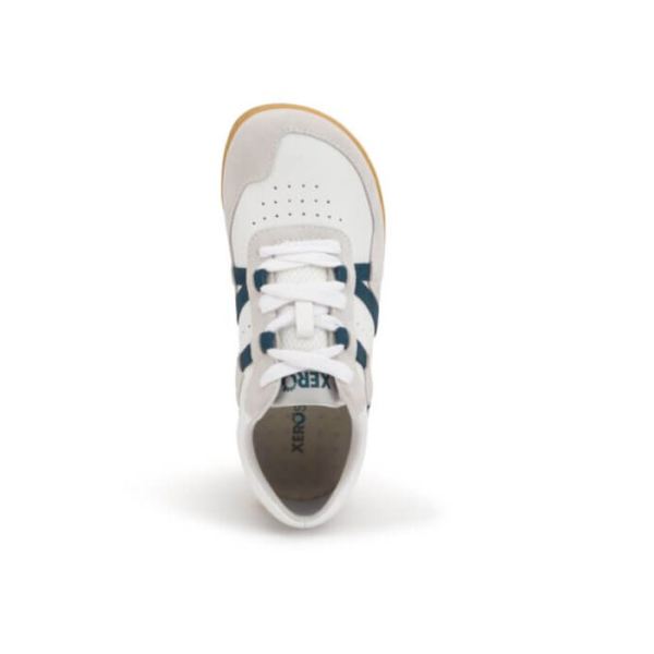 Xero | Women's Kelso - WHITE