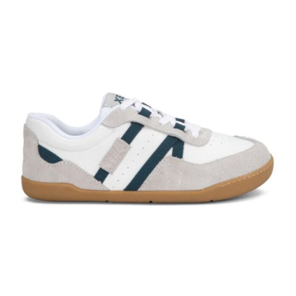 Xero | Women's Kelso - WHITE