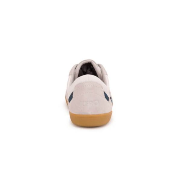 Xero | Women's Kelso - WHITE