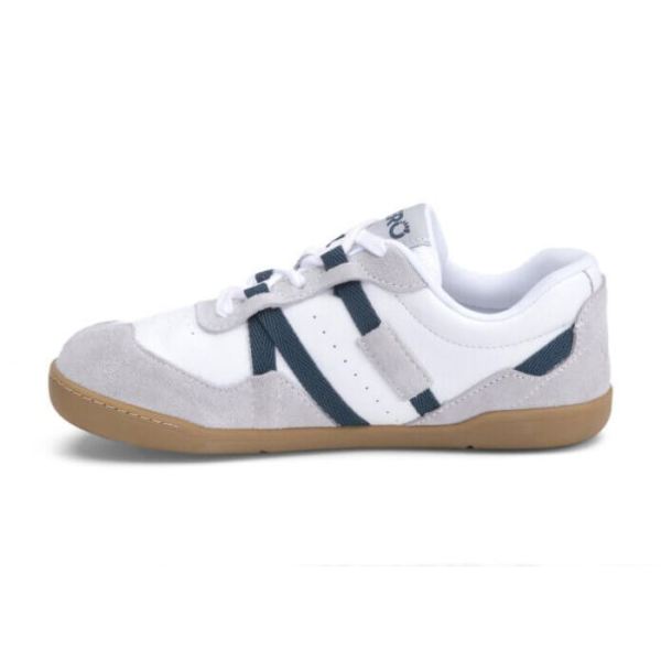 Xero | Women's Kelso - WHITE