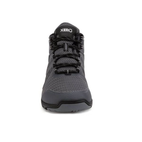 Xero | Men's Xcursion Fusion - ASPHALT