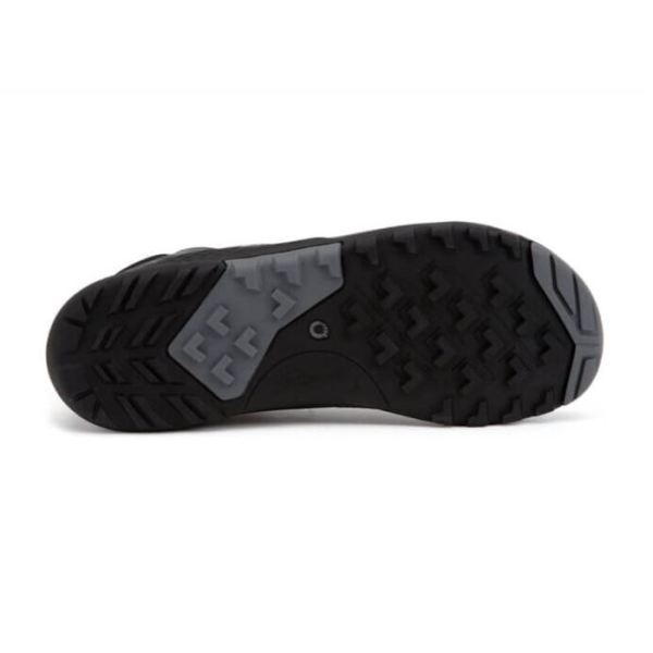 Xero | Men's Xcursion Fusion - ASPHALT