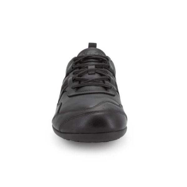 Xero | Men's Prio All-Day SR - BLACK