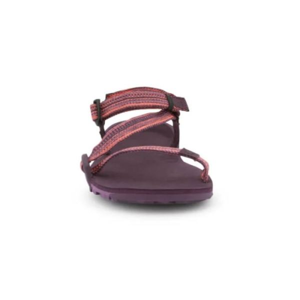 Xero | Women's Z-Trail EV - MAGENTA