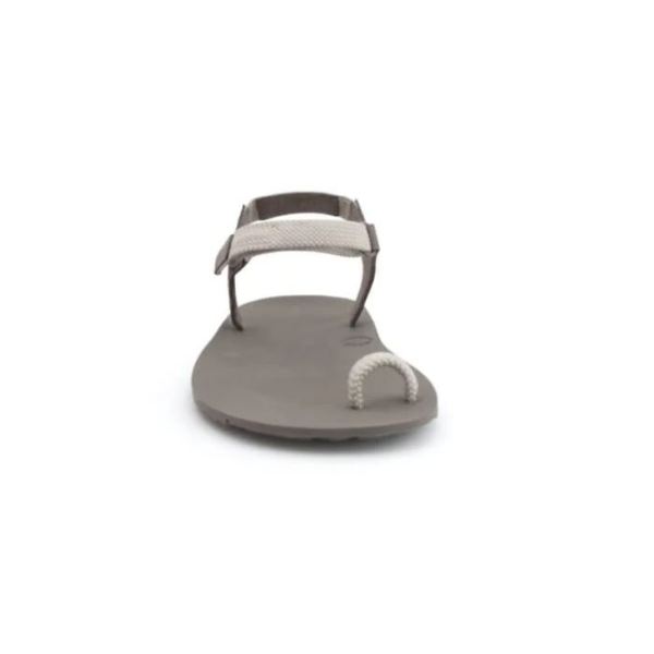 Xero | Women's Jessie Casual Sandal-CASHMERE