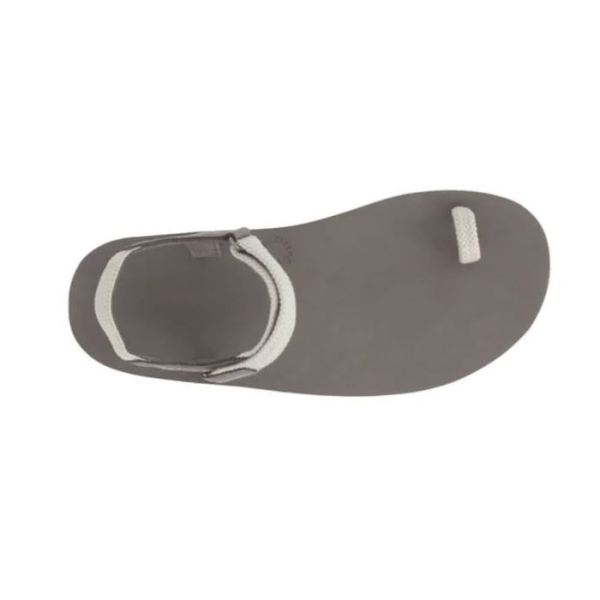 Xero | Women's Jessie Casual Sandal-CASHMERE