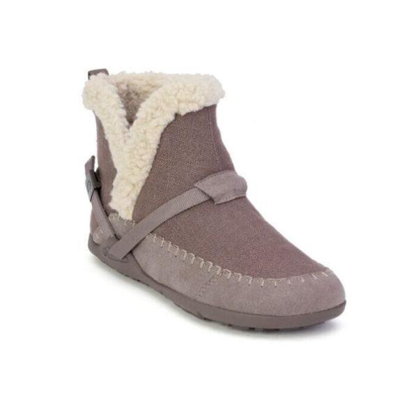 Xero | Women's Ashland-DARK TAUPE