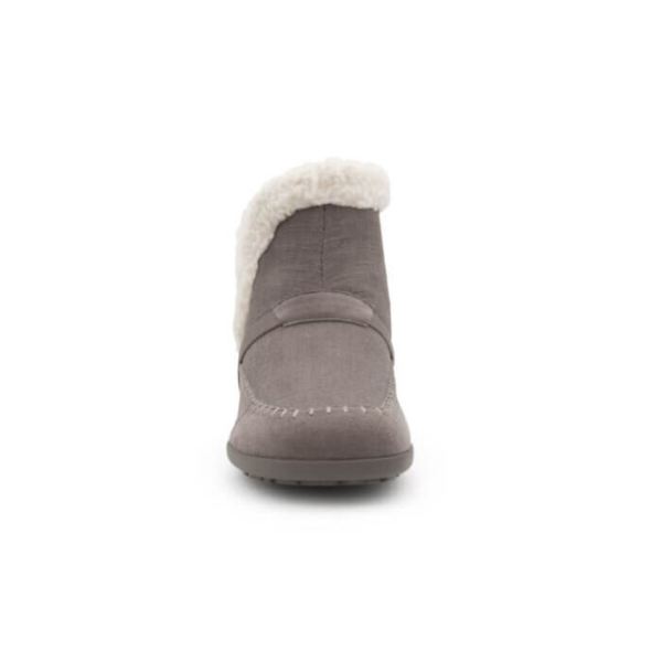 Xero | Women's Ashland-DARK TAUPE