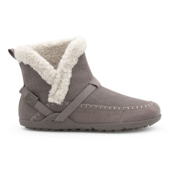 Xero | Women's Ashland-DARK TAUPE