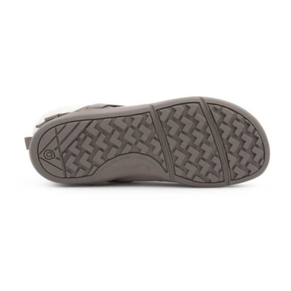 Xero | Women's Ashland-DARK TAUPE