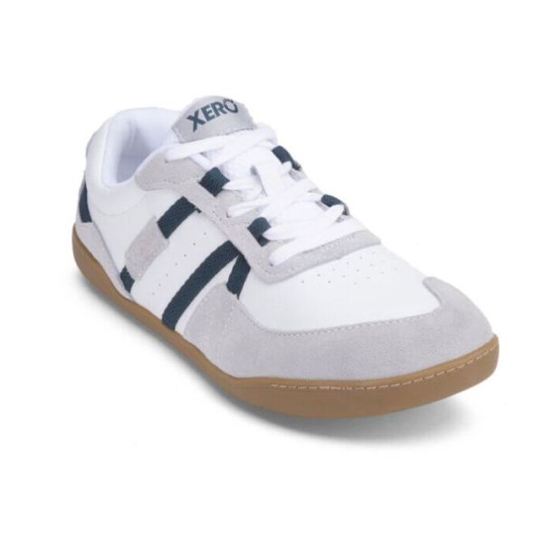 Xero | Men's Kelso - WHITE