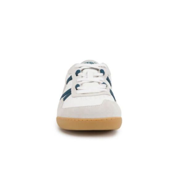 Xero | Men's Kelso - WHITE