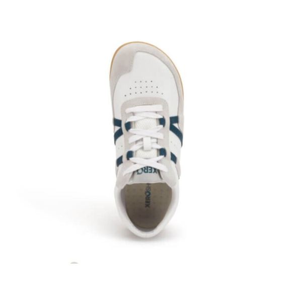 Xero | Men's Kelso - WHITE