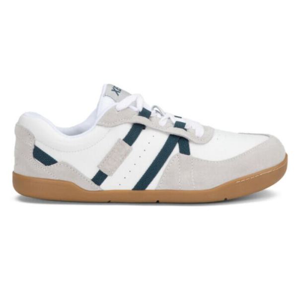 Xero | Men's Kelso - WHITE