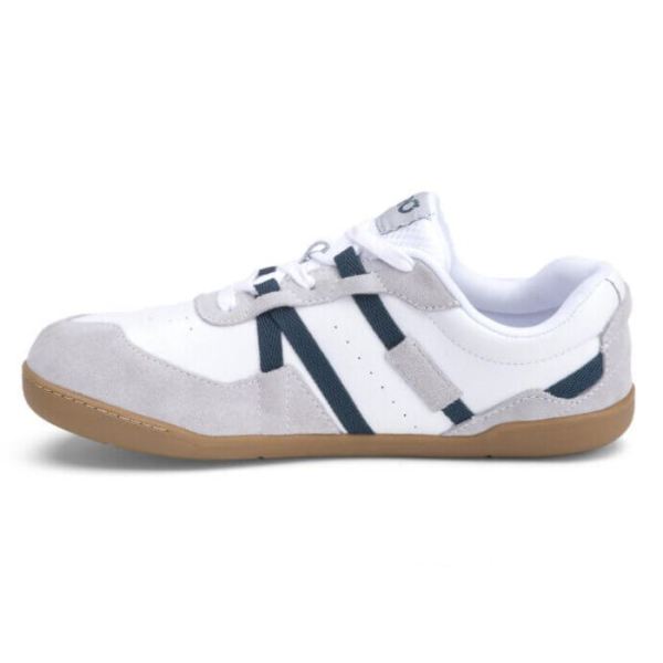 Xero | Men's Kelso - WHITE