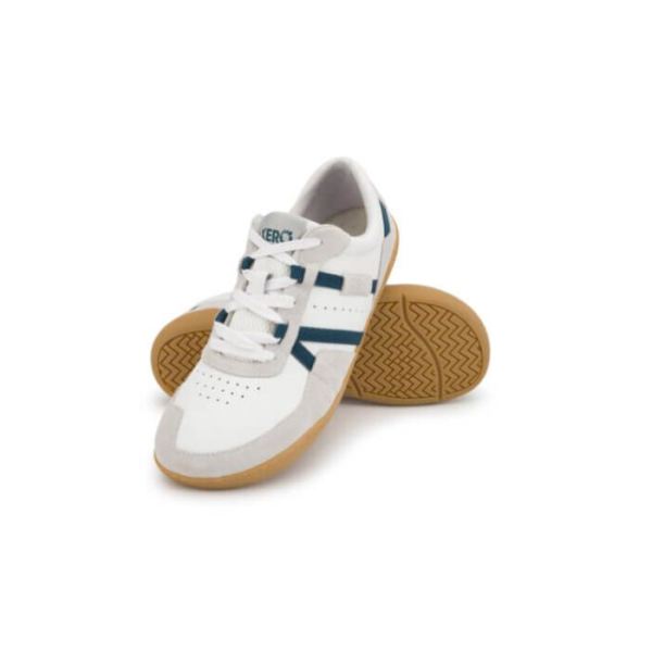 Xero | Men's Kelso - WHITE