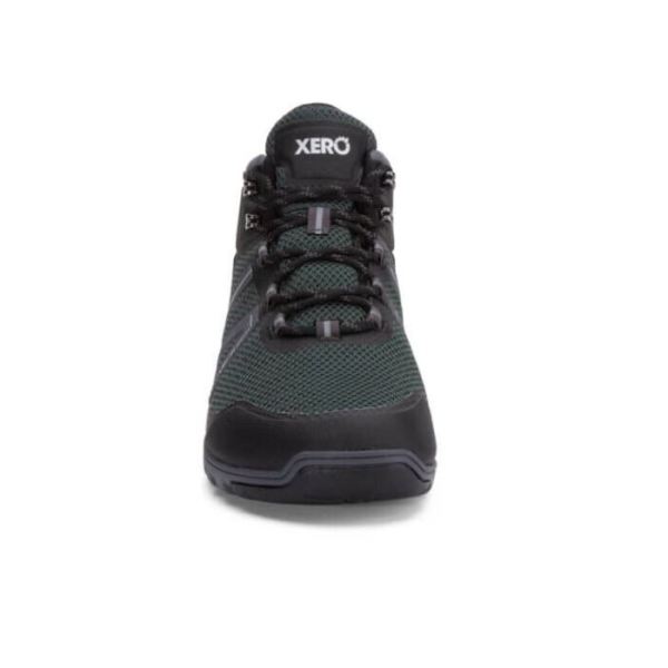 Xero | Men's Xcursion Fusion - SPRUCE