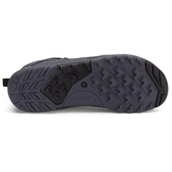 Xero | Men's Xcursion Fusion - SPRUCE