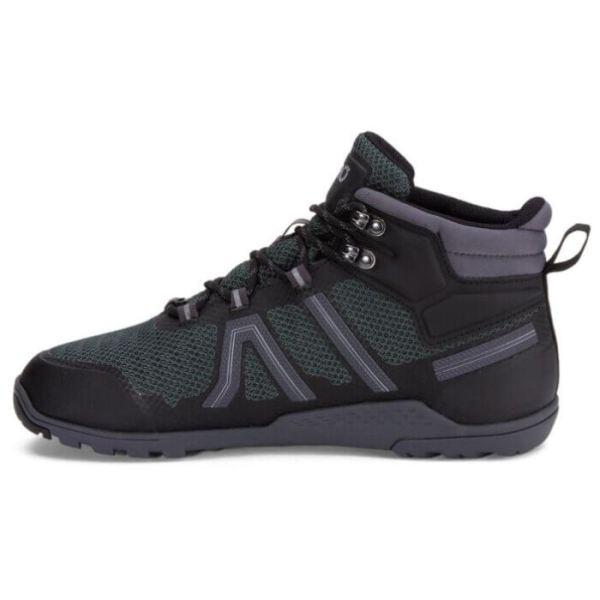 Xero | Men's Xcursion Fusion - SPRUCE