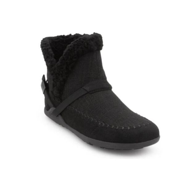 Xero | Women's Ashland-BLACK