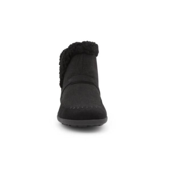 Xero | Women's Ashland-BLACK