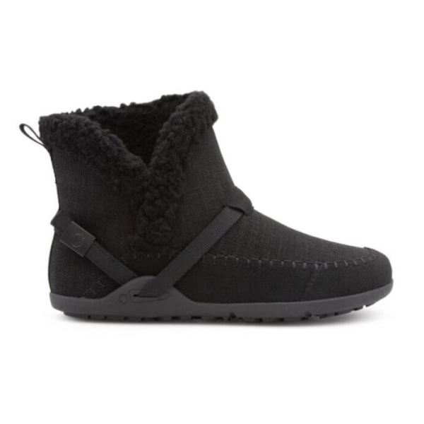 Xero | Women's Ashland-BLACK