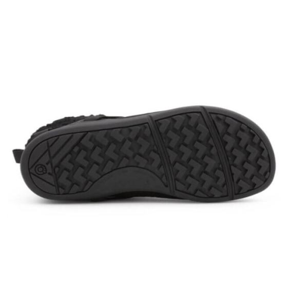 Xero | Women's Ashland-BLACK